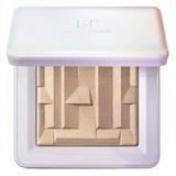 Haus Labs By Lady Gaga Bio-Radiant Gel-Powder Highlighter - Fermente Arnika Özlü Jel-Pudra Aydınlatıcı Sunstone