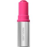 Haus Labs By Lady Gaga Color Fuse Glassy Allık - Glassy Pitaya