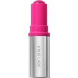Haus Labs By Lady Gaga Color Fuse Longwear Glassy Lip + Cheek Balm Blush Stick - Krem Allık Glassy Pitaya