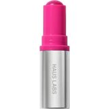 Haus Labs Color Fuse Longwear Glassy Lip + Cheek Balm Blush Stick - Krem Allık Glassy Pitaya (5 G)