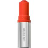 Haus Labs Color Fuse Longwear Glassy Lip + Cheek Balm Blush Stick - Krem Allık Glassy Tangelo (5 G)