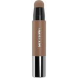 Haus Labs Precision Sculpt Shaping Balm Contour Stick - Stick Kontür Angle (3,5 G)