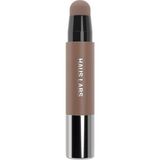 Haus Labs Precision Sculpt Shaping Balm Contour Stick - Stick Kontür Chisel (3,5 G)