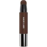Haus Labs Precision Sculpt Shaping Balm Contour Stick - Stick Kontür Curve (3,5 G)