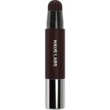 Haus Labs Precision Sculpt Shaping Balm Contour Stick - Stick Kontür Dart (3,5 G)