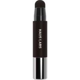 Haus Labs Precision Sculpt Shaping Balm Contour Stick - Stick Kontür Model (3,5 G)