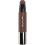 Haus Labs Precision Sculpt Shaping Balm Contour Stick - Stick Kontür Sculpt (3,5 G)