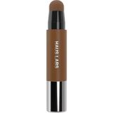 Haus Labs Precision Sculpt Shaping Balm Contour Stick - Stick Kontür Silhouette (3,5 G)