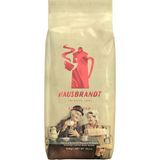 Hausbrandt Espresso 500 gr Çekirdek Kahve