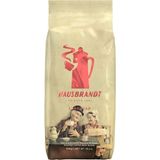 Hausbrandt Espresso Çekirdek Kahve 1000 gr - 1 kg