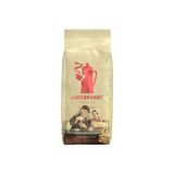 Hausbrandt Espresso Çekirdek Kahve 1000 Gr