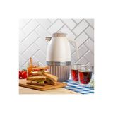 Hause 2 Litre Cam Termos-Bej