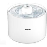 Haustier WF013 Seramik Otomatik Kedi Su Sebili