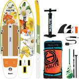 Haute Boards Haute 10'6 Cove I Şişme SUP