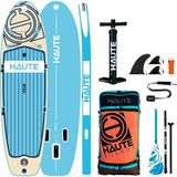 Haute Boards Lotus Iı 10'0" Şişme Sup Paddle Board - Standart