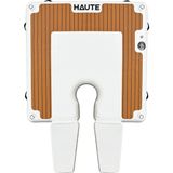 Haute Boards Yüzen Platform - E-Foil Single Dock