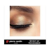 Haute Couture Far Paleti (Spirit Of November) (3 Paketi) - Option-1