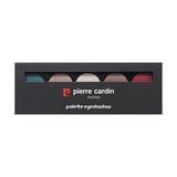 Haute Couture Far Paleti (Stiletto) (2 Paketi) - Option-1
