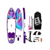 Haute Drift Şişme Sup Paddle Board 320cm