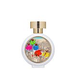 Haute Fragrance Company Fly To Miracle Edp 75 ml Kadın Parfüm