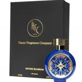 Haute Fragrance Company Hfc Divine Blossom EDP 75 ml Kadın Parfüm