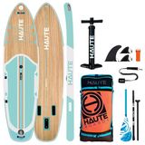 Haute Serenity Şişme Sup Paddle Board 320Cm