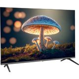 Hauzen TP5000 Televizyon