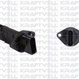HAVA AKIS METRE BMW M47 M57 E46 E39 E38 X5-E53