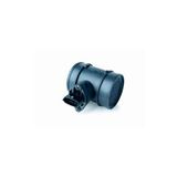 HAVA AKIS METRE-(HYUNDAI: SANTAFE 00>05/SONATA 98>01 "2.4 16V BENZINLI" ) MGA-64124
