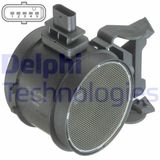 Hava Akıs Metre Mercedes M272 M273 W203 W204 Cl203 C219 W211 W212 W164 X164 W166 X204 W221 R230