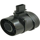 Hava Akıs Metre Mercedes Om612 Om642 Om646 Om651 W461 W639 B901 B906 . Vw Crafter 30-35-50