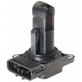 Hava Akış Sensörü Lexus/Toyota Other Pc V70720018-728342110-Qm1008-558158-558143-2505041-Lvma168-558143-213719701019-Ammq19701-32052-7283421