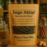 Hava Civa 50G
