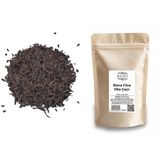 Hava Civa Çayı 100g
