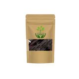 Hava Civa Kökü (Alkanna Tinctoria) 50Gr