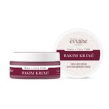 Hava Civa Kremi 50ml