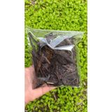 Hava Civa Otu 50 gr