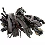 Hava Civa Otu Kökü Doğal 1000 Gr Paket - Oem458-10092