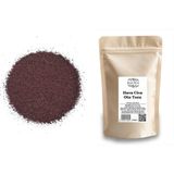 Hava Civa Tozu 120g