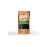 Hava Civa(Ennik Otu) 40 Gr