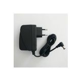 Hava Difüzör Uyumlu Adaptör 24v 0.65a ile Uyumlu 24 Volt 1.5 Amper Aromaterapi Nemlendirici Şarj