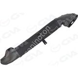 Hava Emıs Hortumu M271 Kompressor Mercedes C-Class W203 04 07 CL203 02 08 S203 04 07