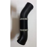 Hava Emis Hortumu Sol M112 S-Class W220 98-05 - Gkl 341506