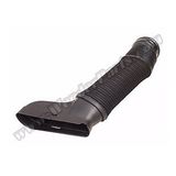 Hava Emıs Hortumu Sol (m272) C-class W204 07-14 E-class W212 09-15 - Wenderparts Ma2720903582