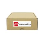 HAVA EMME BORUSU BUYUK FORD KUGA III 19> PUMA 20> 1.0 ECOBOOST FIESTA FOCUS ORJINAL