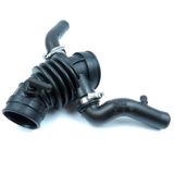 HAVA FİLİTRE GİRİŞ HORTUMU KALOS AVEO 1.2 8V
