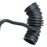 HAVA FİLİTRE GİRİŞ HORTUMU LACETTİ