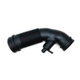 HAVA FİLİTRE HORTUMU POLO-CLASSİC AEE-ALM-AFT 1.6 94