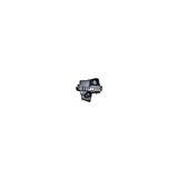 Hava Filitre Kutusu Ege Doblo 1.3 Jtd- 1.6 Jtd Euro 6