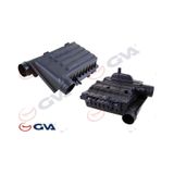 Hava Filitre Kutusu Ibiza Toledo Jetta Polo Q3 Fabia 504653361